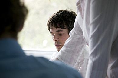 美少女三消游戏《Mirror 2: Project X》上架Steam 提前开启抢测